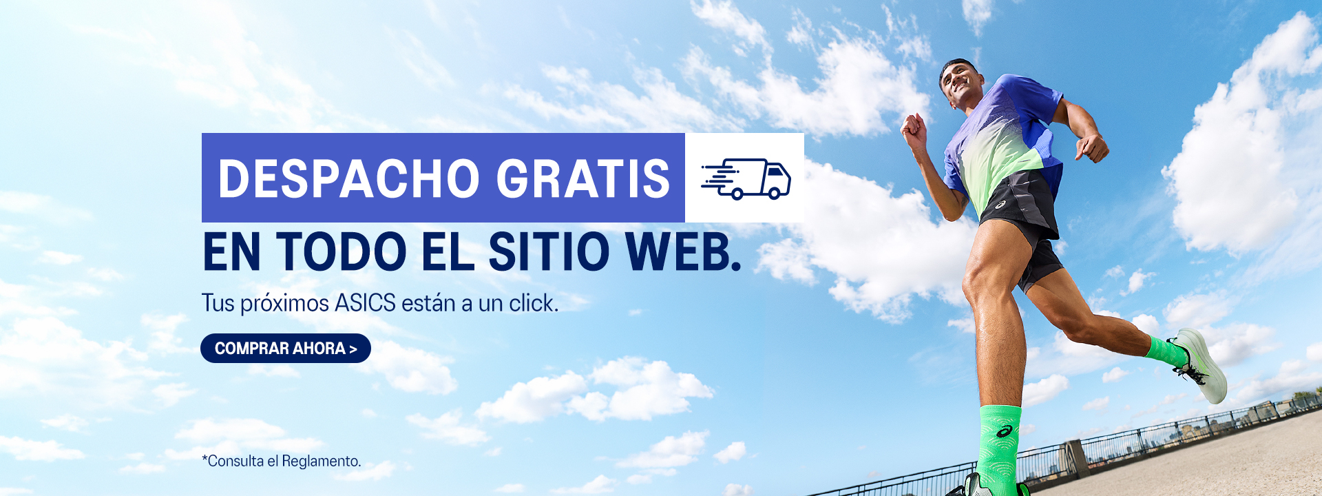 banner-principal-desktop-Despacho-Gratis-abr26